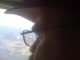 Flying