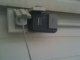 Charging!
