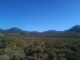 Middle of nowhere