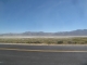Highway 447