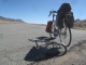 Cool bike shot
