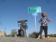 Fernley Elev. 4153