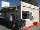 This place was great and only a block from Wigwam's