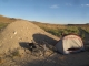 Campsite number two