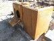 Washer dryer