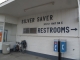 The Silver Saver was a great break