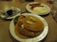 Breakfast!