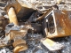 Stove