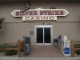 River Strike Casino