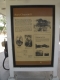 Fort Churchill info