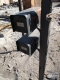 Mailboxes