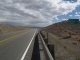 Only three miles till Wabuska