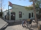 The only place in Wabuska