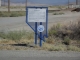 Wabuska's history