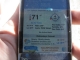 28mph wind