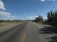Look! More road!