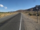 Highway 339