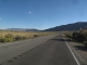 More road