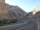 The Walker River