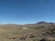 More landscape