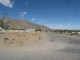 Upper Colony Road