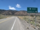 Certainly don't want to go to Carson City