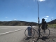 Highway 395
