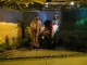 Nativity #2