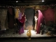 Nativity #4