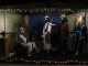 Nativity #6