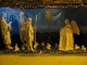 Nativity #7