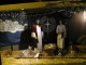 Nativity #8