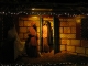 Nativity #9