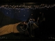Nativity #10