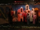 Nativity #11