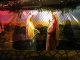 Nativity #12