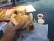 My Walker Burger