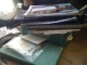 Dario's notebooks