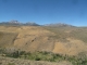 View. Again
