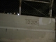 1935