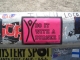 You should!