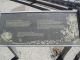 Essence of the Great Basin