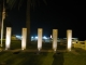Soldier's Memorial