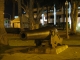 Cannon