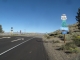 Scenic Route