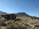 Abandoned houses