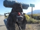 7000 feet