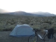 Campsite #4