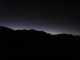 Twilight