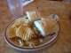 Lunch